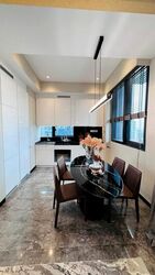 Midtown Bay (D7), Apartment #506058091